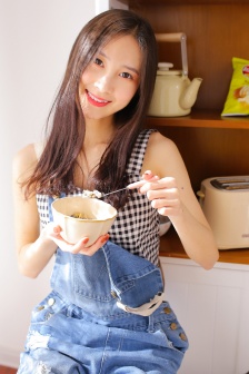 18R黄油排行榜