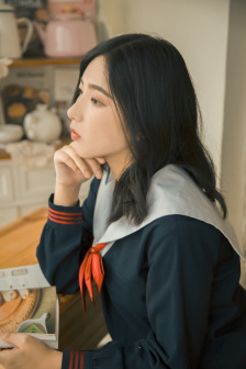 南北妈打